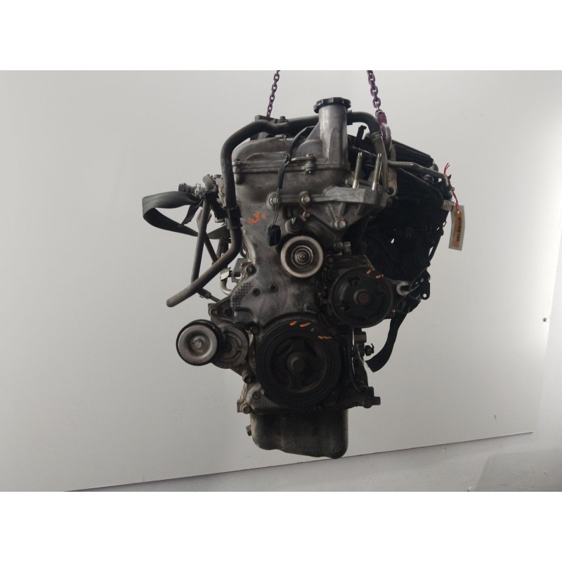 MOTOR COMPLETO ZJ46 ZJ4602300F  - imagen 4
