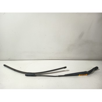 BRAZO LIMPIA DELANTERO IZQUIERDO 288810005R 
