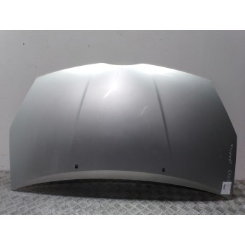 CAPOT 533010F011 PLATA 