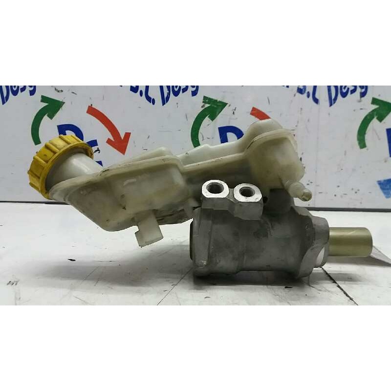 BOMBA FRENO BPYS4340ZC 41230130  - imagen 2