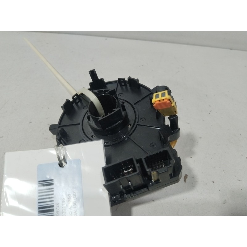 ANILLO AIRBAG R11J2D1796  - imagen 2