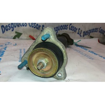 AMORTIGUADOR DELANTERO IZQUIERDO YC1518183 