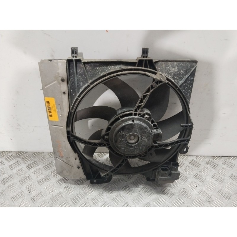 ELECTROVENTILADOR 9812028580  - imagen 4