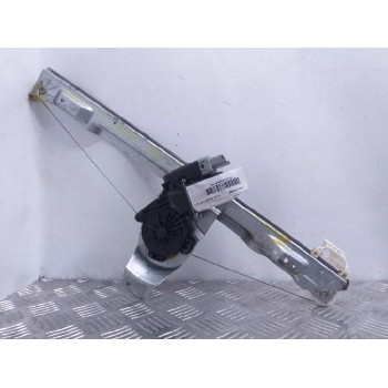 ELEVALUNAS TRASERO DERECHO 400968D ELECTRICO 9224C5