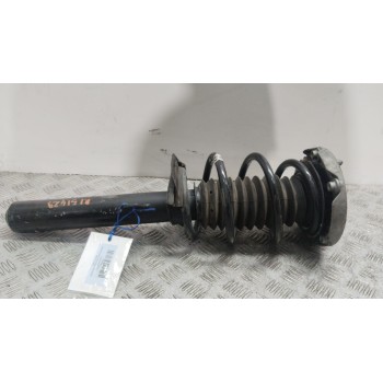 AMORTIGUADOR DELANTERO IZQUIERDO 31306886753 