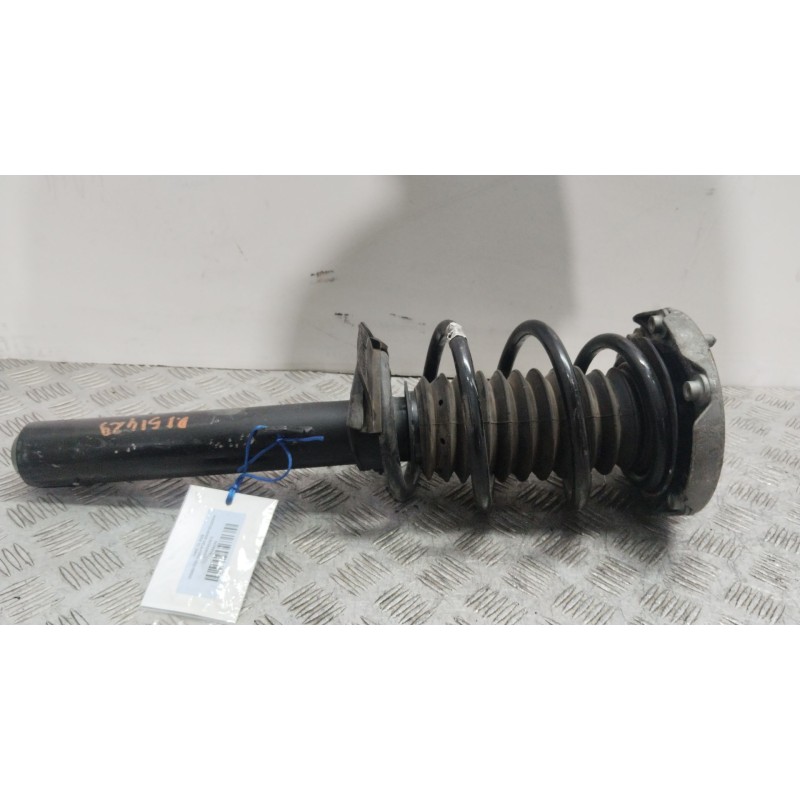 AMORTIGUADOR DELANTERO IZQUIERDO 31306886753  - imagen 1