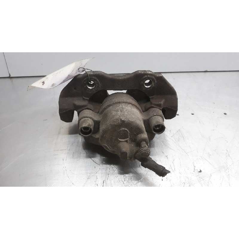 PINZA FRENO DELANTERA IZQUIERDA 1682876  - imagen 2