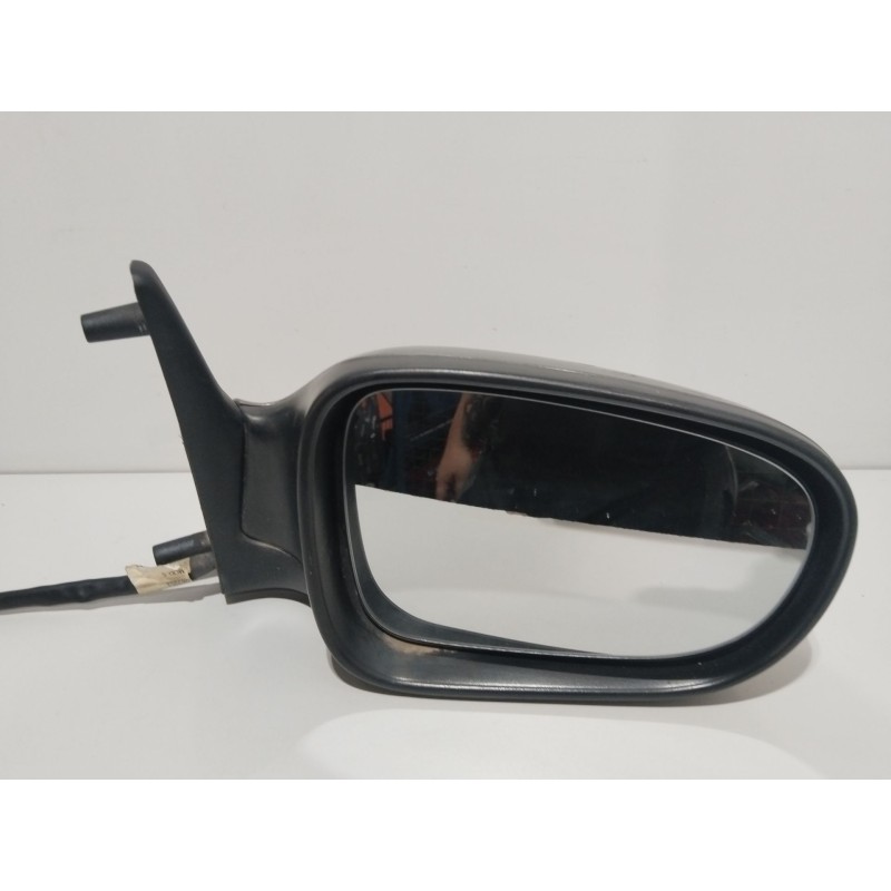 RETROVISOR DERECHO 7M1857502  - imagen 1