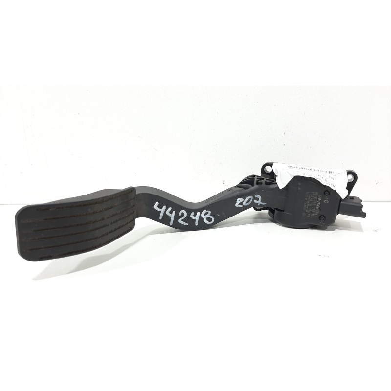 PEDAL ACELERADOR 0280755174 9671433680 6 PINES - imagen 3