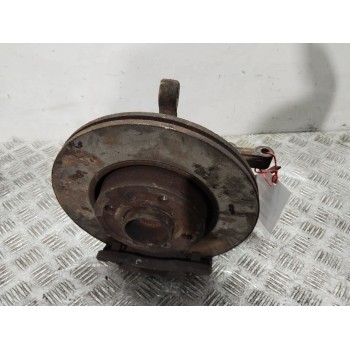 MANGUETA DELANTERA DERECHA 40014AX600 
