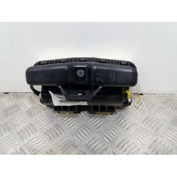 AIRBAG DELANTERO DERECHO 13152361 
