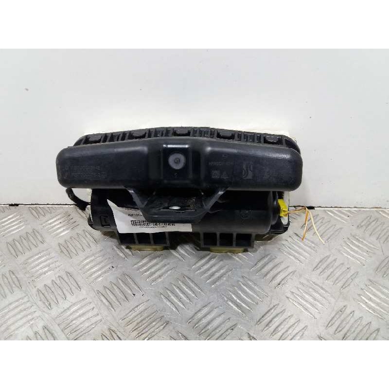 AIRBAG DELANTERO DERECHO 13152361  - imagen 1