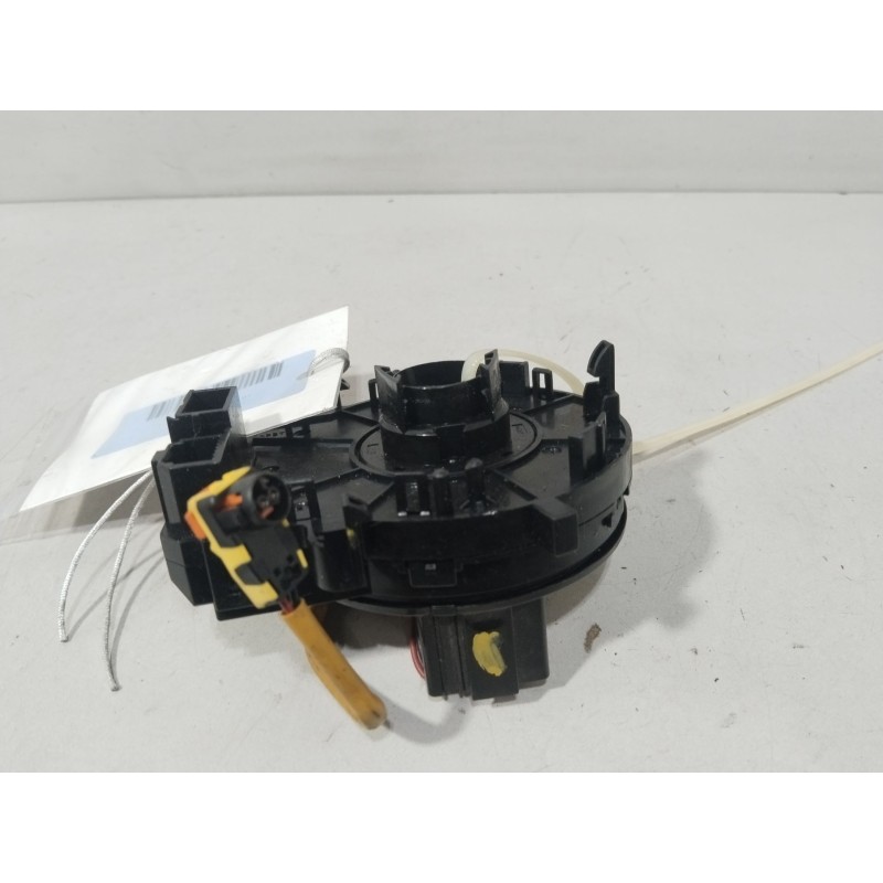 ANILLO AIRBAG R11J2D1796  - imagen 3