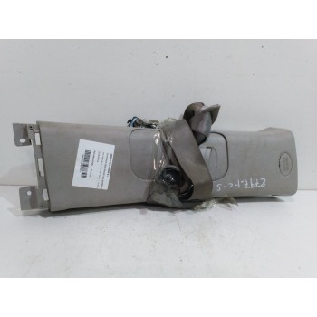 CINTURON SEGURIDAD DELANTERO DERECHO 888204D000 