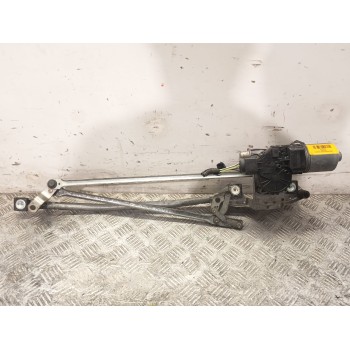 MOTOR LIMPIA DELANTERO 1255958 