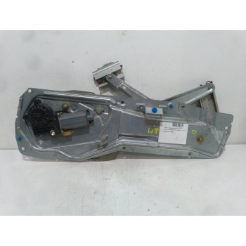 ELEVALUNAS DELANTERO DERECHO 9152724 2 PINES 