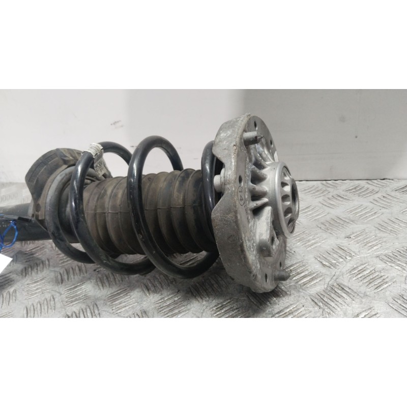 AMORTIGUADOR DELANTERO IZQUIERDO 31306886753  - imagen 2