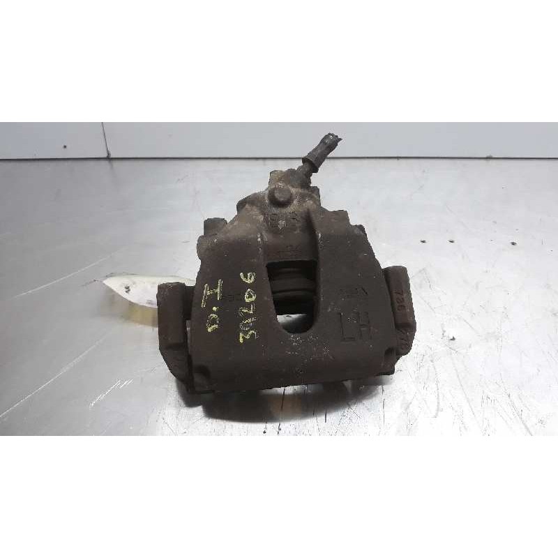 PINZA FRENO DELANTERA IZQUIERDA 1682876  - imagen 3