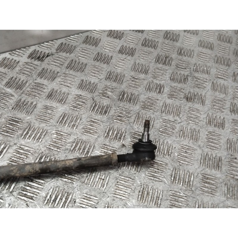 CREMALLERA DIRECCION 4000ZX  - imagen 3