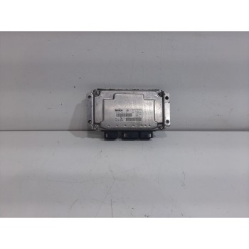 CENTRALITA MOTOR UCE 0261207318 