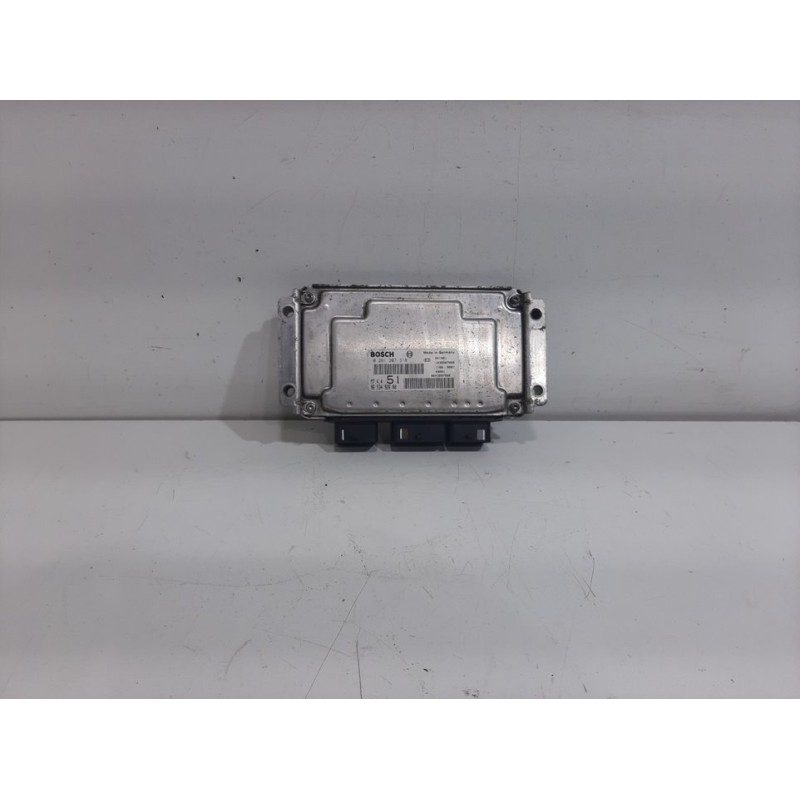 CENTRALITA MOTOR UCE 0261207318  - imagen 1
