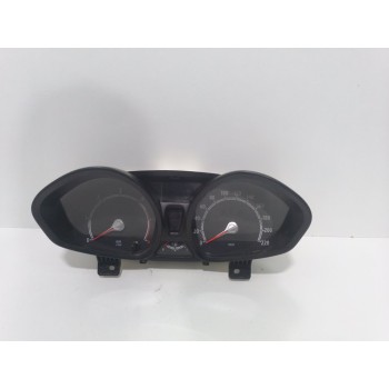 CUADRO INSTRUMENTOS 8A6T10849CL 