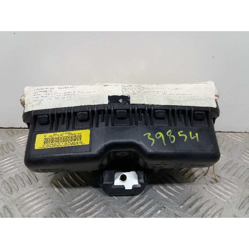AIRBAG DELANTERO DERECHO 13152361  - imagen 2