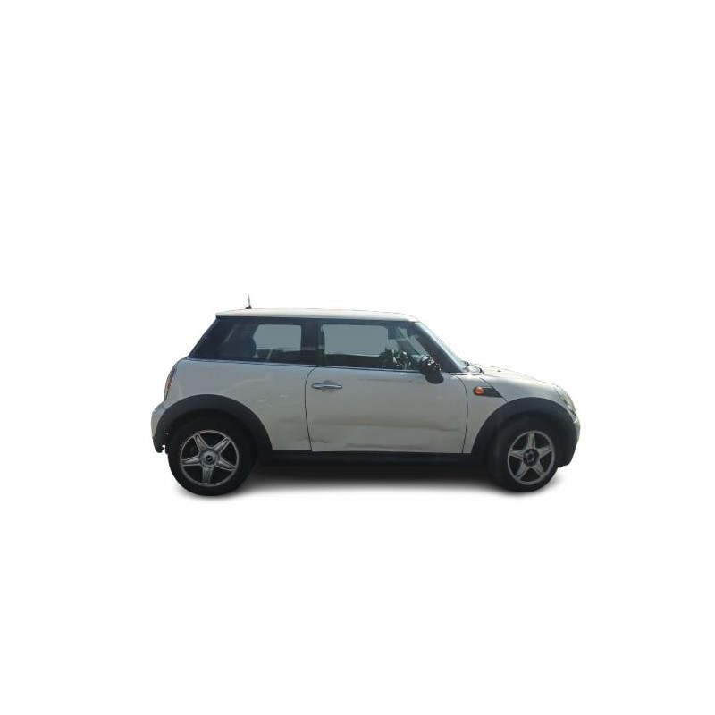 MINI MINI (R56) - imagen 2