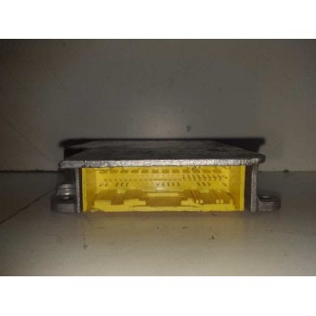 CENTRALITA AIRBAG 5WK42869 6Q0909605 