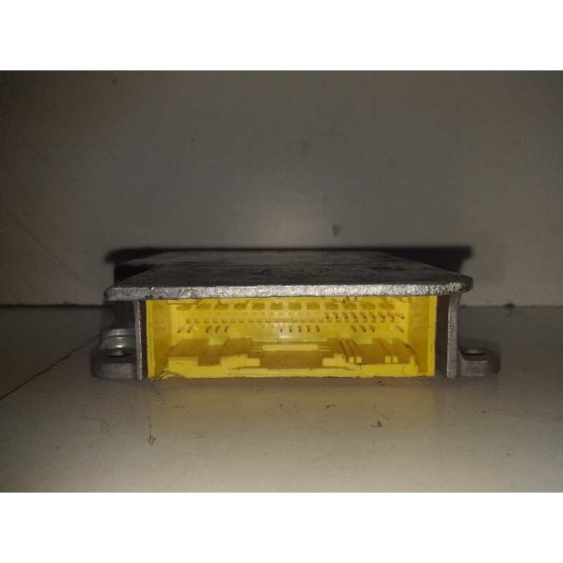 CENTRALITA AIRBAG 5WK42869 6Q0909605  - imagen 1