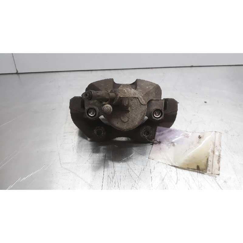 PINZA FRENO DELANTERA IZQUIERDA 1682876  - imagen 4
