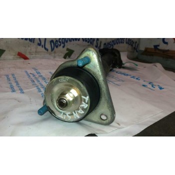 AMORTIGUADOR DELANTERO DERECHO 7700719592 