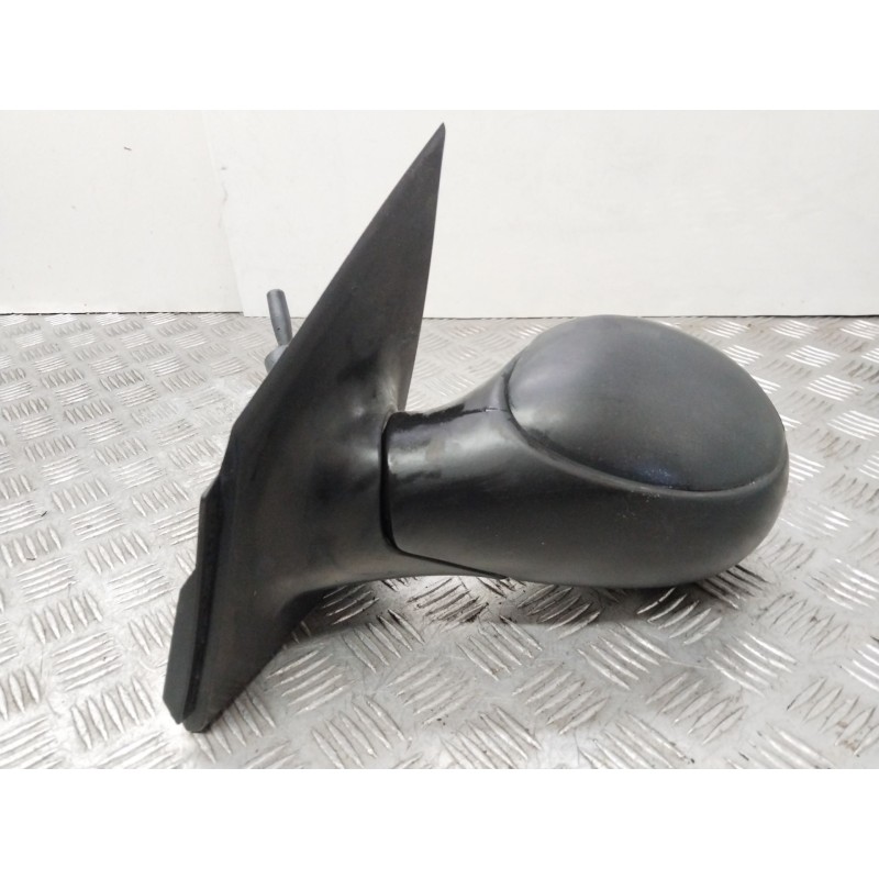 RETROVISOR IZQUIERDO 12363750  - imagen 3