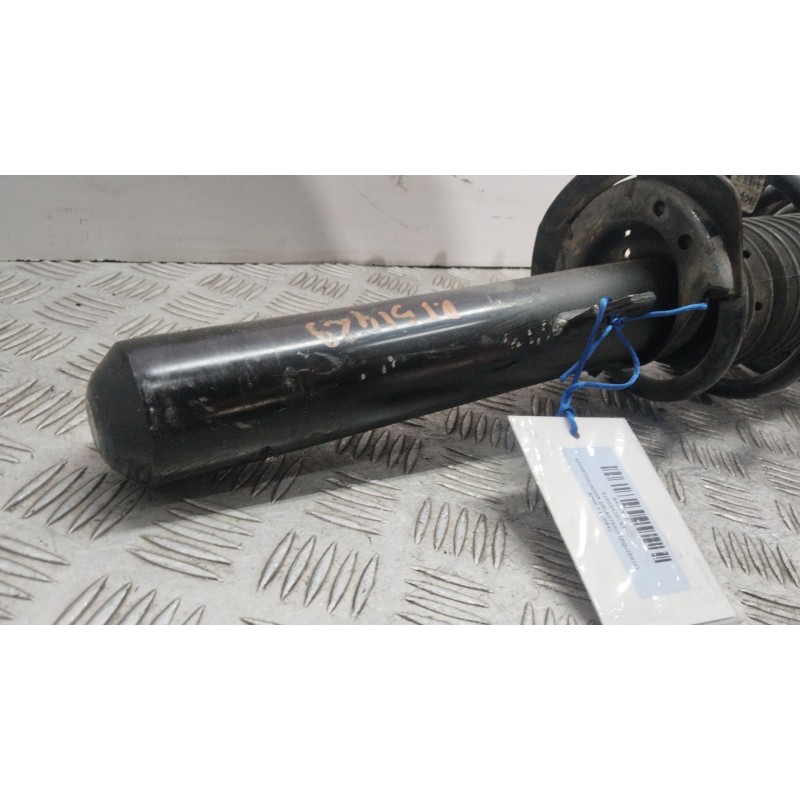AMORTIGUADOR DELANTERO IZQUIERDO 31306886753  - imagen 3