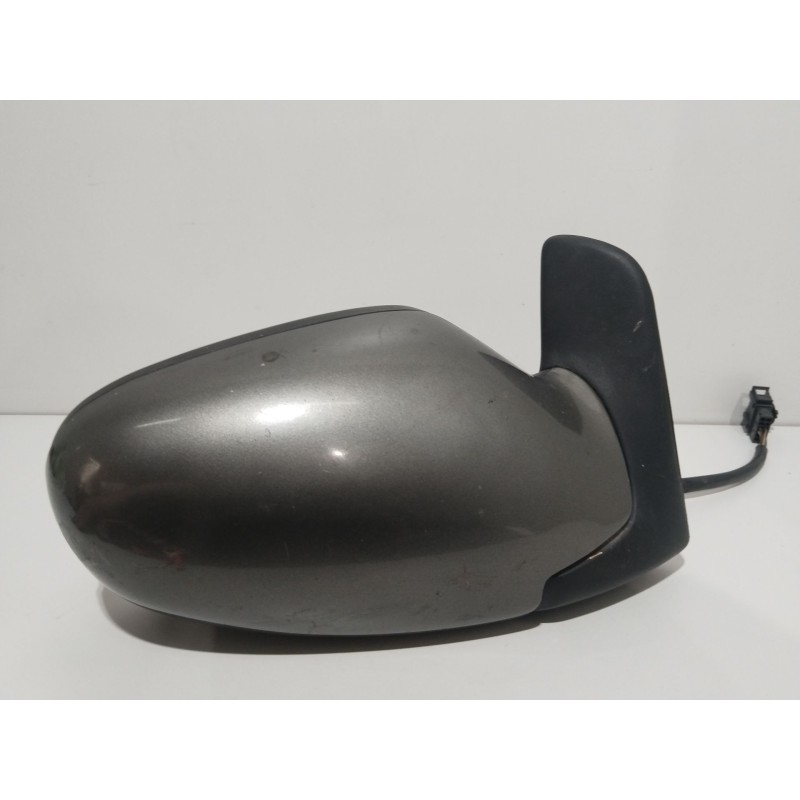 RETROVISOR DERECHO 7M1857502  - imagen 3