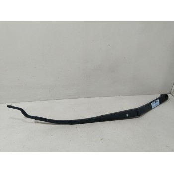 BRAZO LIMPIA DELANTERO DERECHO 98320A5000 