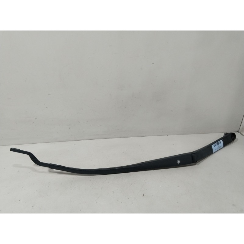 BRAZO LIMPIA DELANTERO DERECHO 98320A5000  - imagen 1