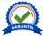 1 año de garantía