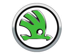 Recambios Skoda