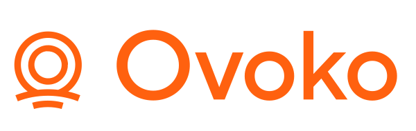 Ovoko