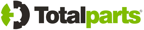 TotalParts