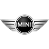 Logo MINI