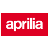 Logo APRILIA