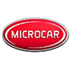 Logo MICRO-VETT