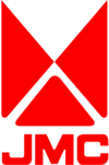 Logo LANDWIND (JMC)
