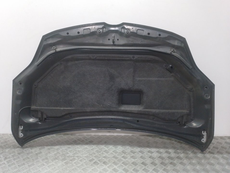 CAPOT / NEGRO / 5752671 POUR MAZDA 5 BERL. CR 2.0 ACTIVE+ - Photo 2/2