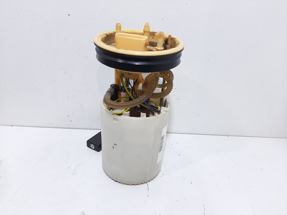6R0919050M CAPTEUR NIVEAU DE CARBURANT / 5971435 POUR VOLKSWAGEN POLO 6R1 ADVA - Photo 1/8