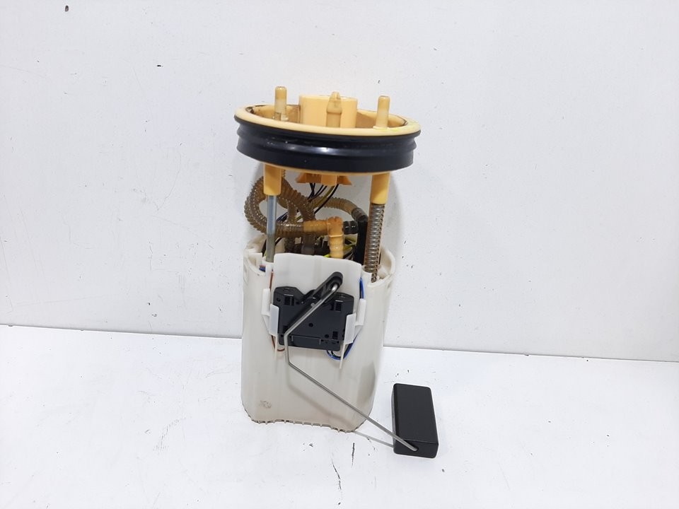 6R0919050M CAPTEUR NIVEAU DE CARBURANT / 5971435 POUR VOLKSWAGEN POLO 6R1 ADVA - Photo 2/8