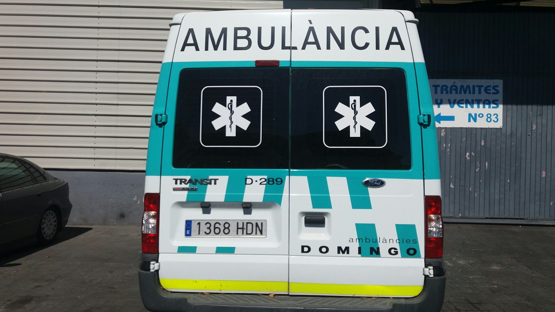 Foto 6 di 9