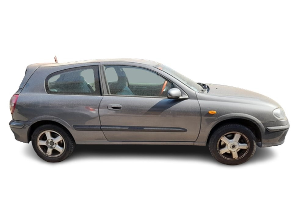 170405M300 CAPTEUR NIVEAU DE CARBURANT / 0580313043 / 5894950 POUR NISSAN ALMERA - Photo 8/10
